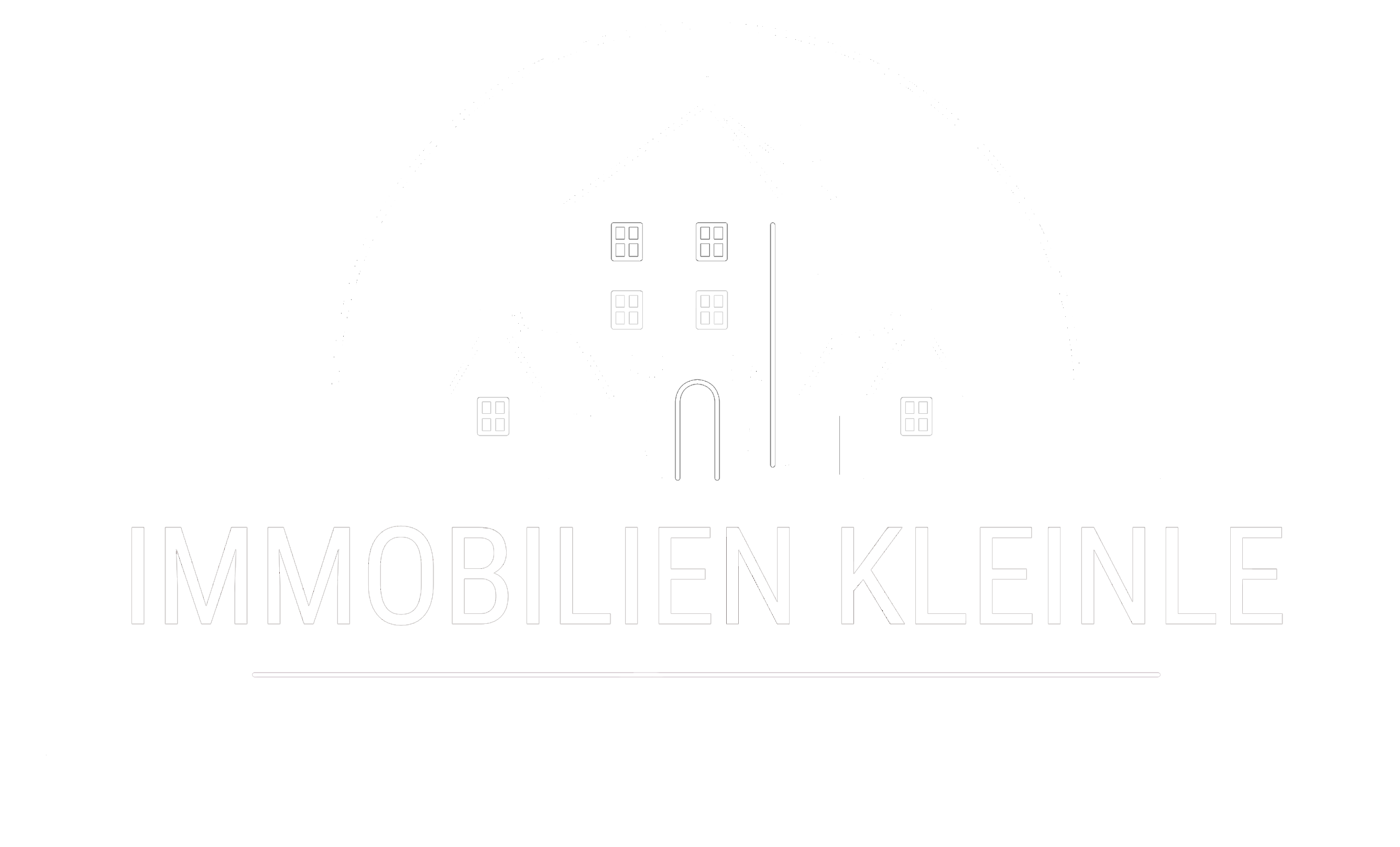 Immobilien Kleinle